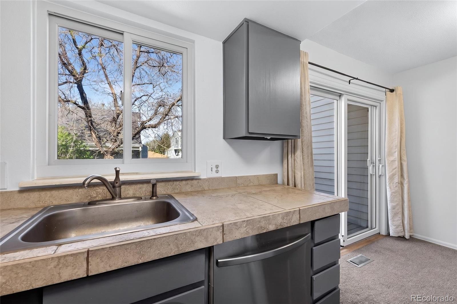 MLS Image #26 for 11648 e cedar avenue,aurora, Colorado