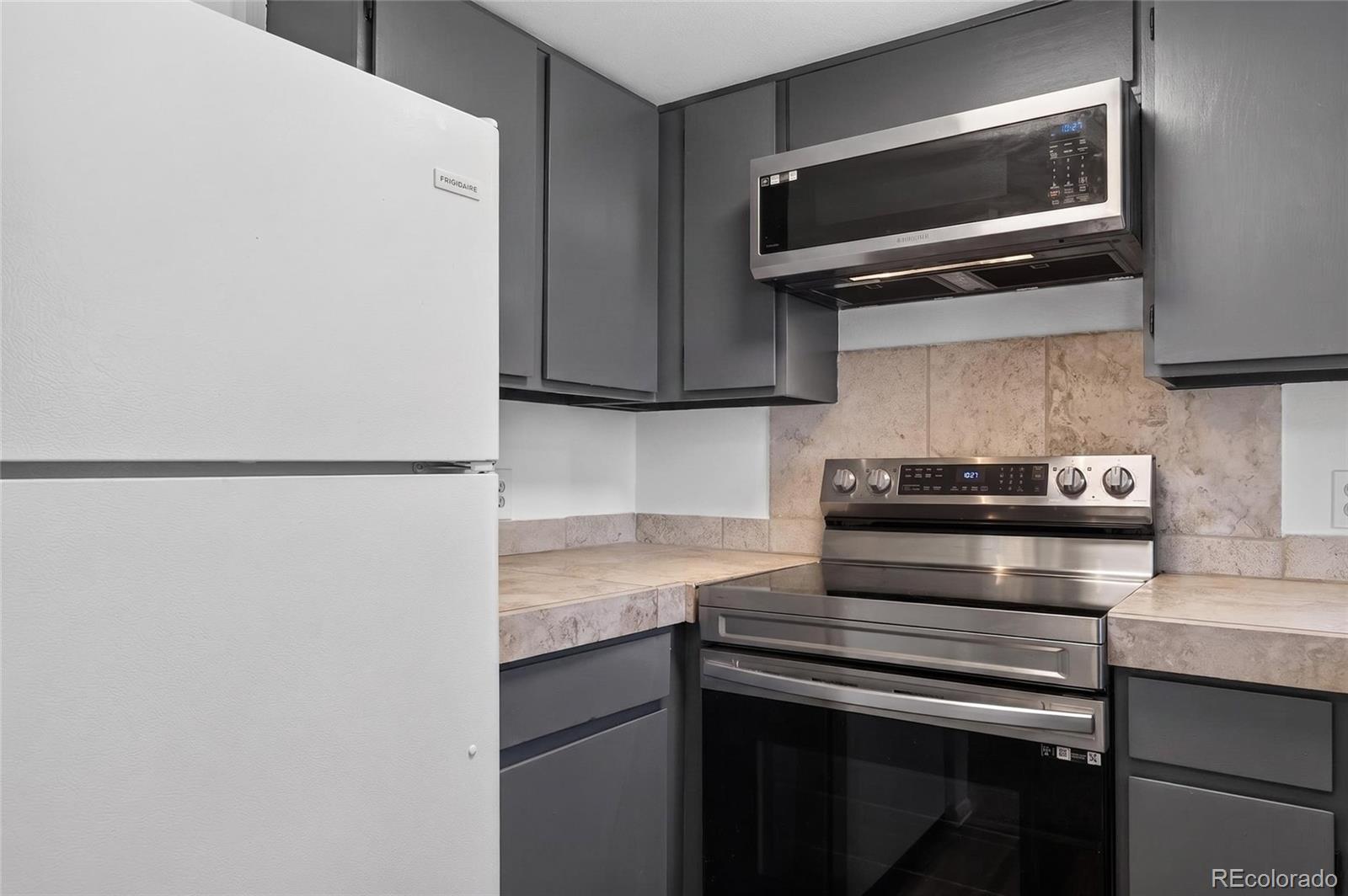 MLS Image #27 for 11648 e cedar avenue,aurora, Colorado