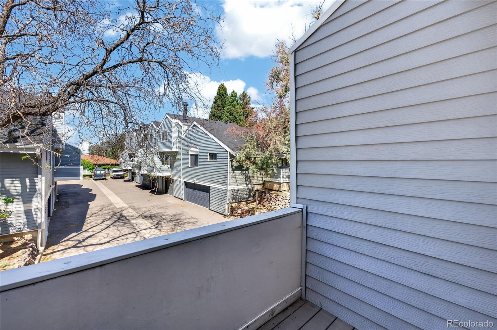 MLS Image #28 for 11648 e cedar avenue,aurora, Colorado