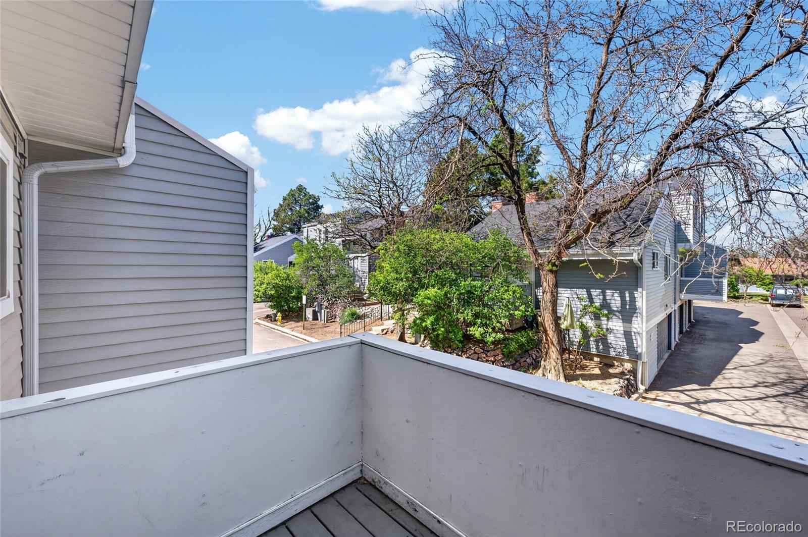 MLS Image #29 for 11648 e cedar avenue,aurora, Colorado