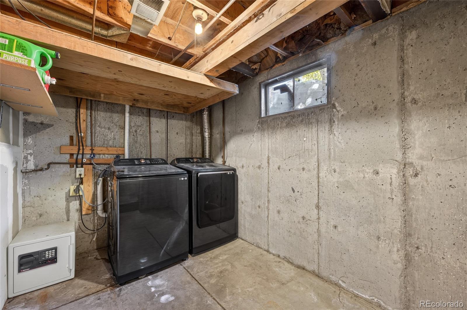 MLS Image #30 for 11648 e cedar avenue,aurora, Colorado