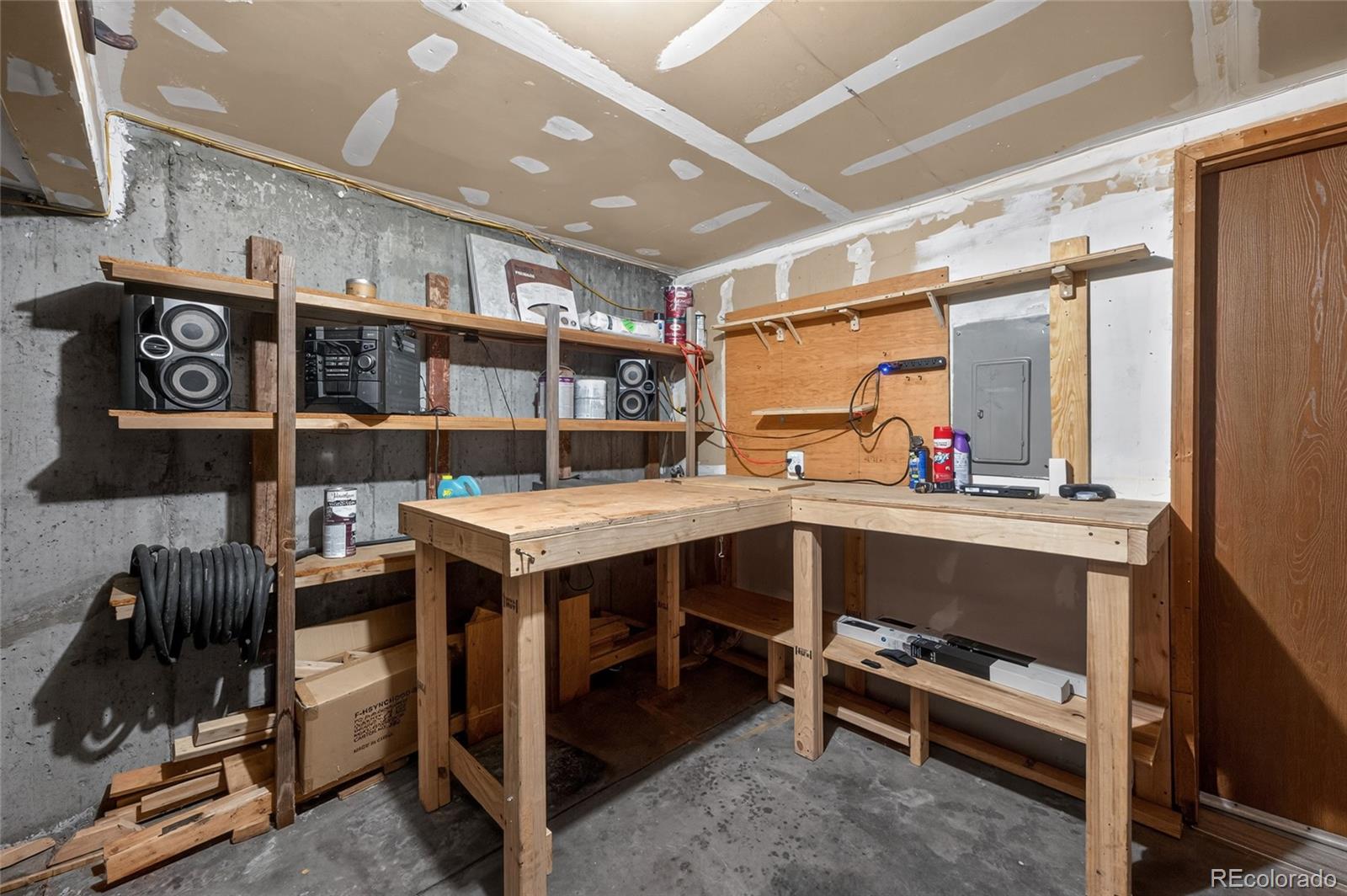 MLS Image #31 for 11648 e cedar avenue,aurora, Colorado