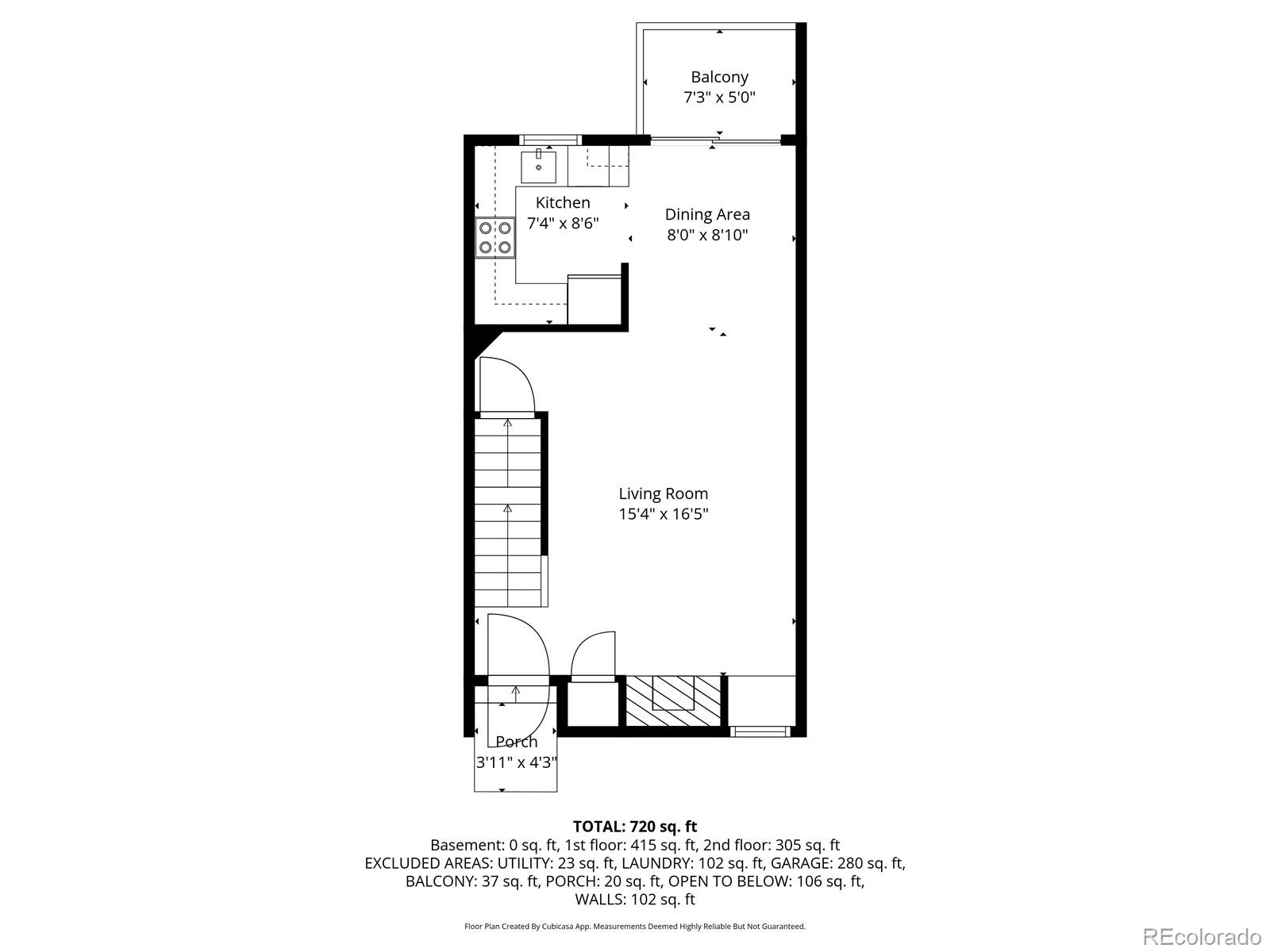 MLS Image #33 for 11648 e cedar avenue,aurora, Colorado