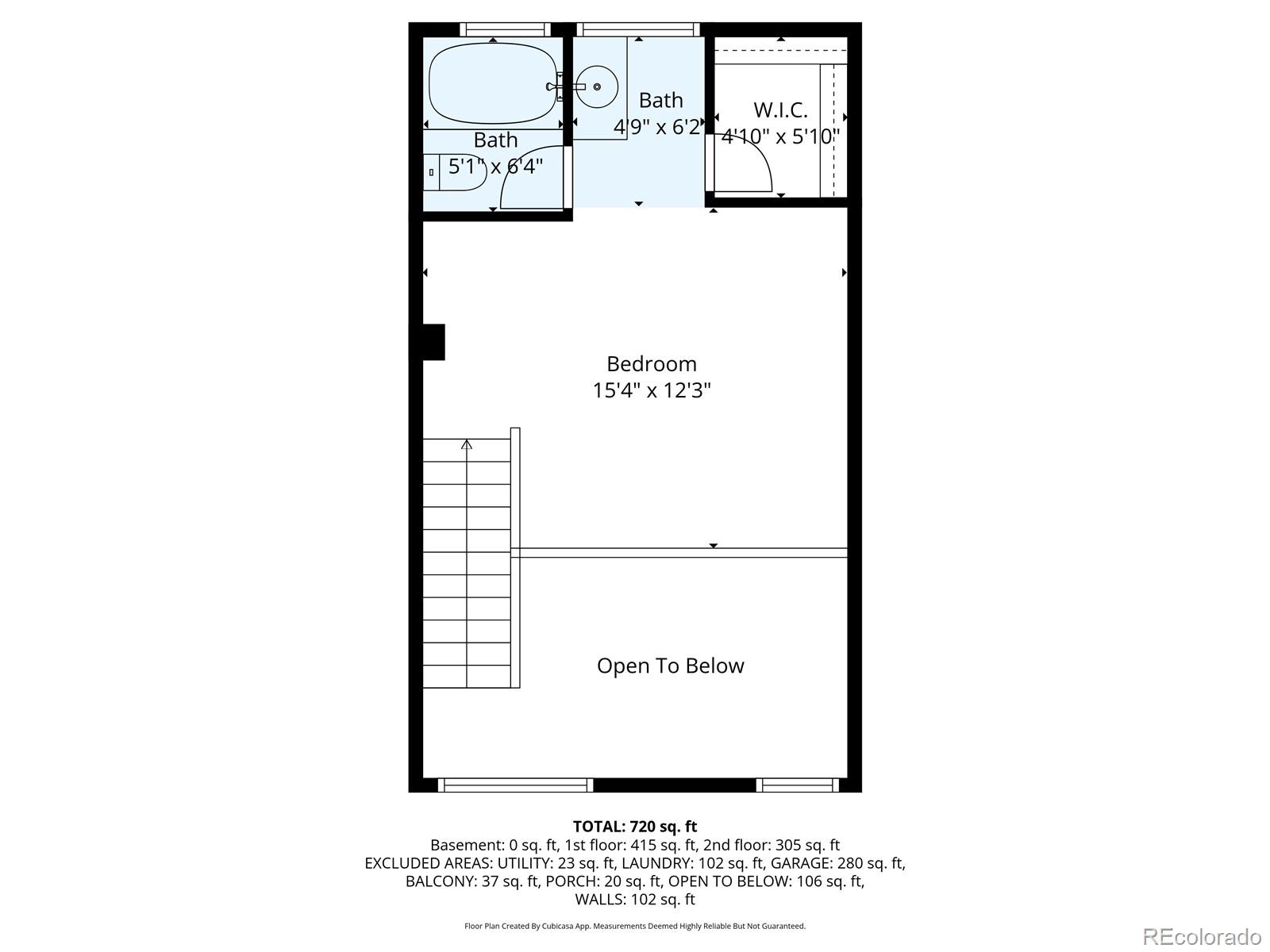 MLS Image #34 for 11648 e cedar avenue,aurora, Colorado
