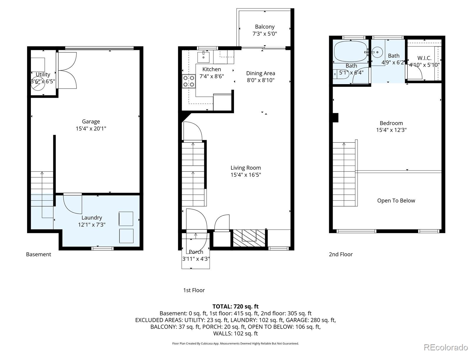 MLS Image #35 for 11648 e cedar avenue,aurora, Colorado