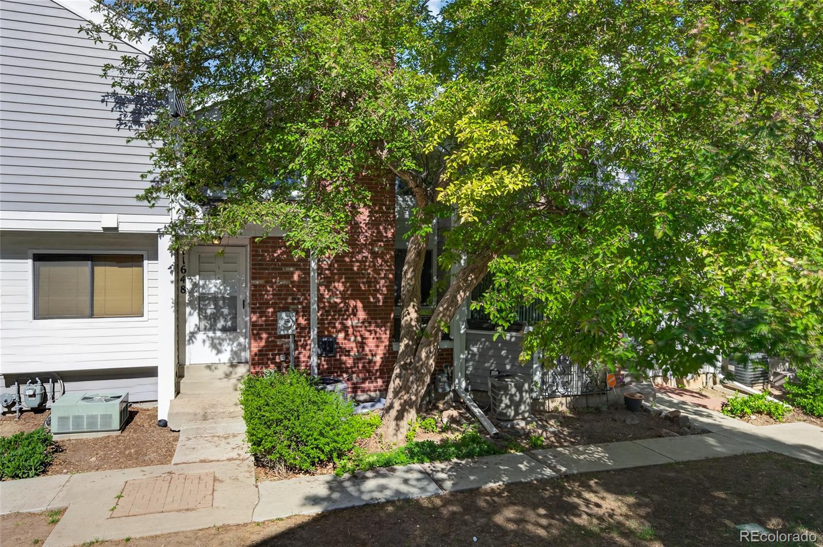 MLS Image #5 for 11648 e cedar avenue,aurora, Colorado