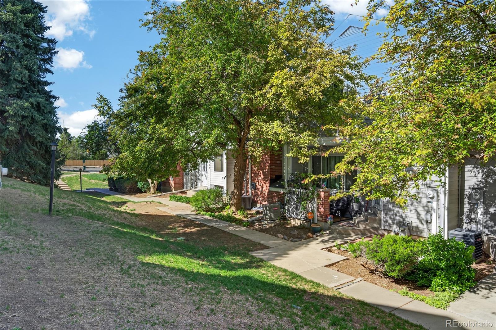 MLS Image #6 for 11648 e cedar avenue,aurora, Colorado