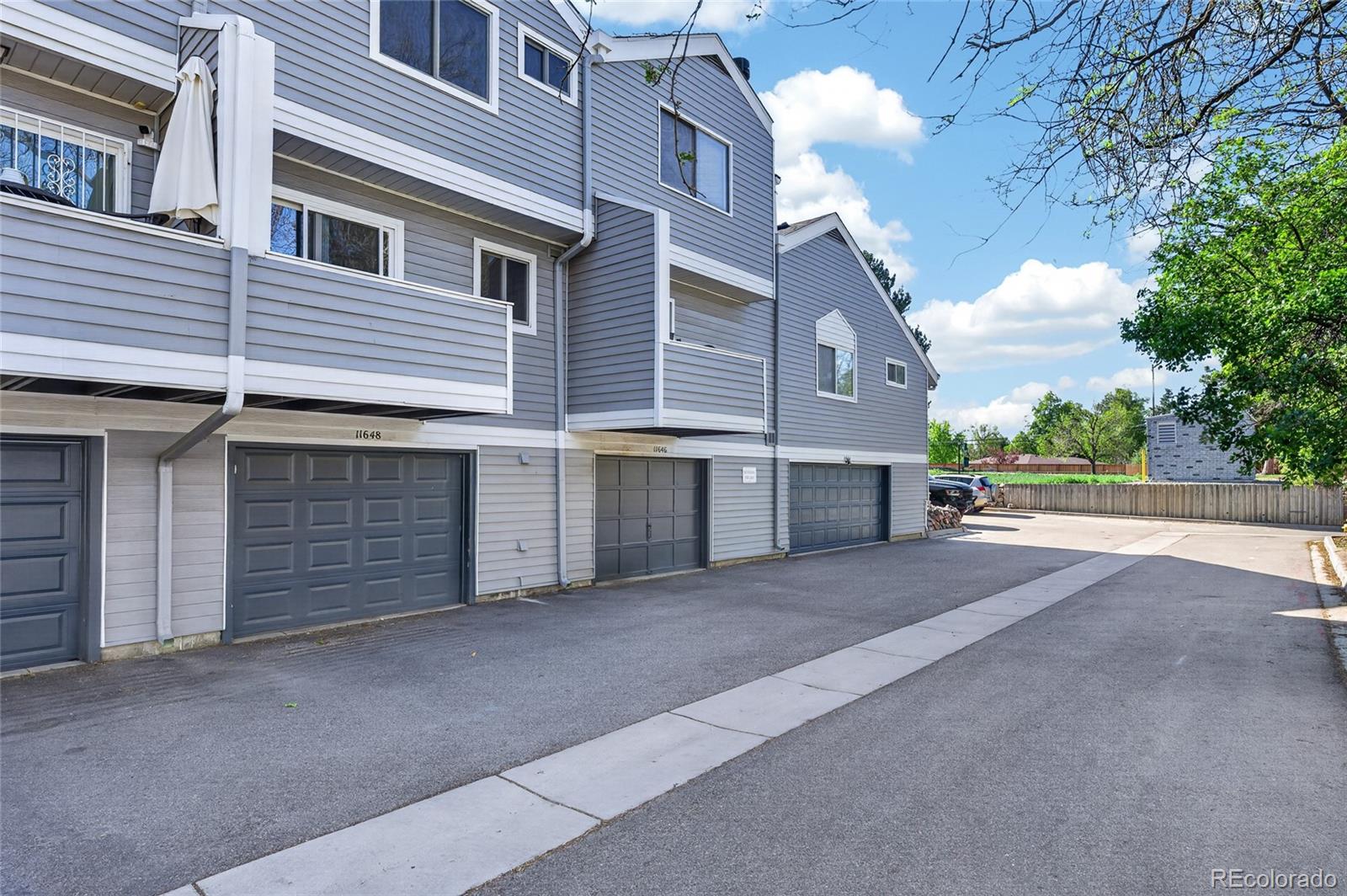 MLS Image #7 for 11648 e cedar avenue,aurora, Colorado