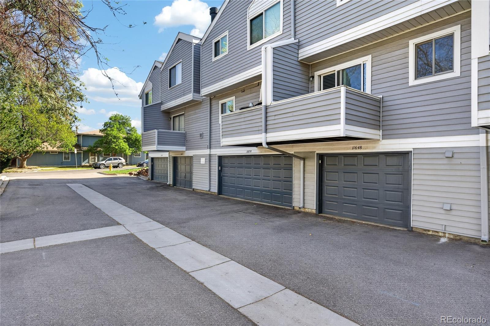 MLS Image #8 for 11648 e cedar avenue,aurora, Colorado