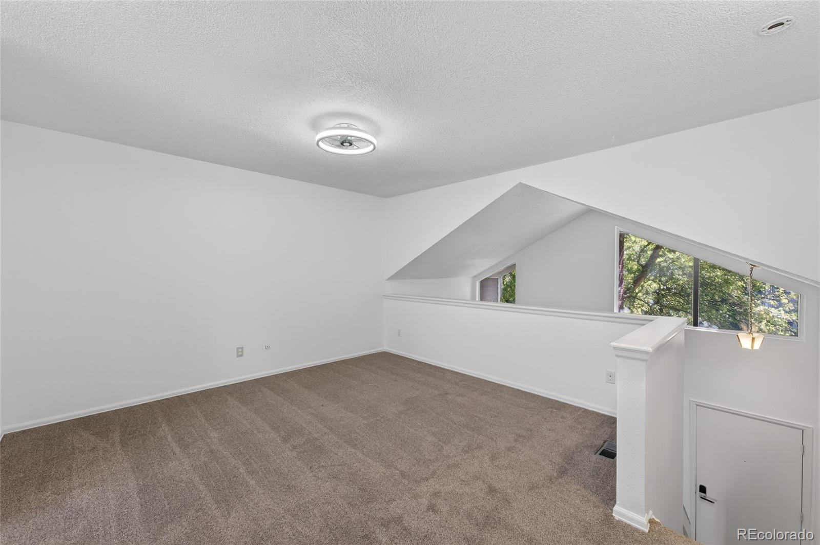 MLS Image #9 for 11648 e cedar avenue,aurora, Colorado