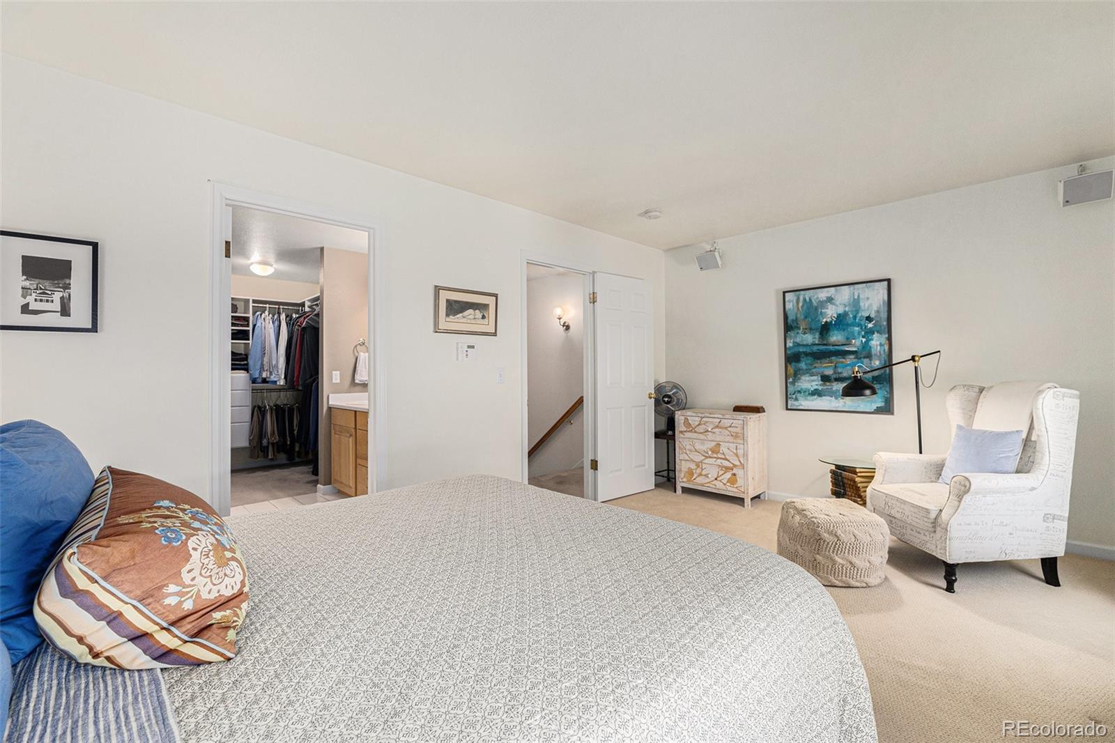 MLS Image #10 for 5787 e 9th avenue,denver, Colorado