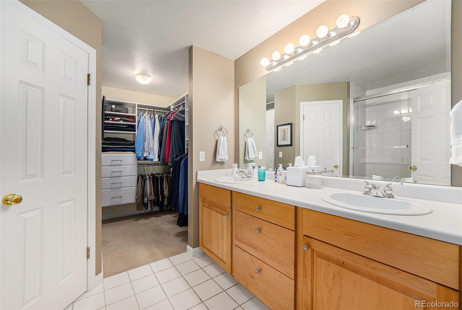 MLS Image #11 for 5787 e 9th avenue,denver, Colorado