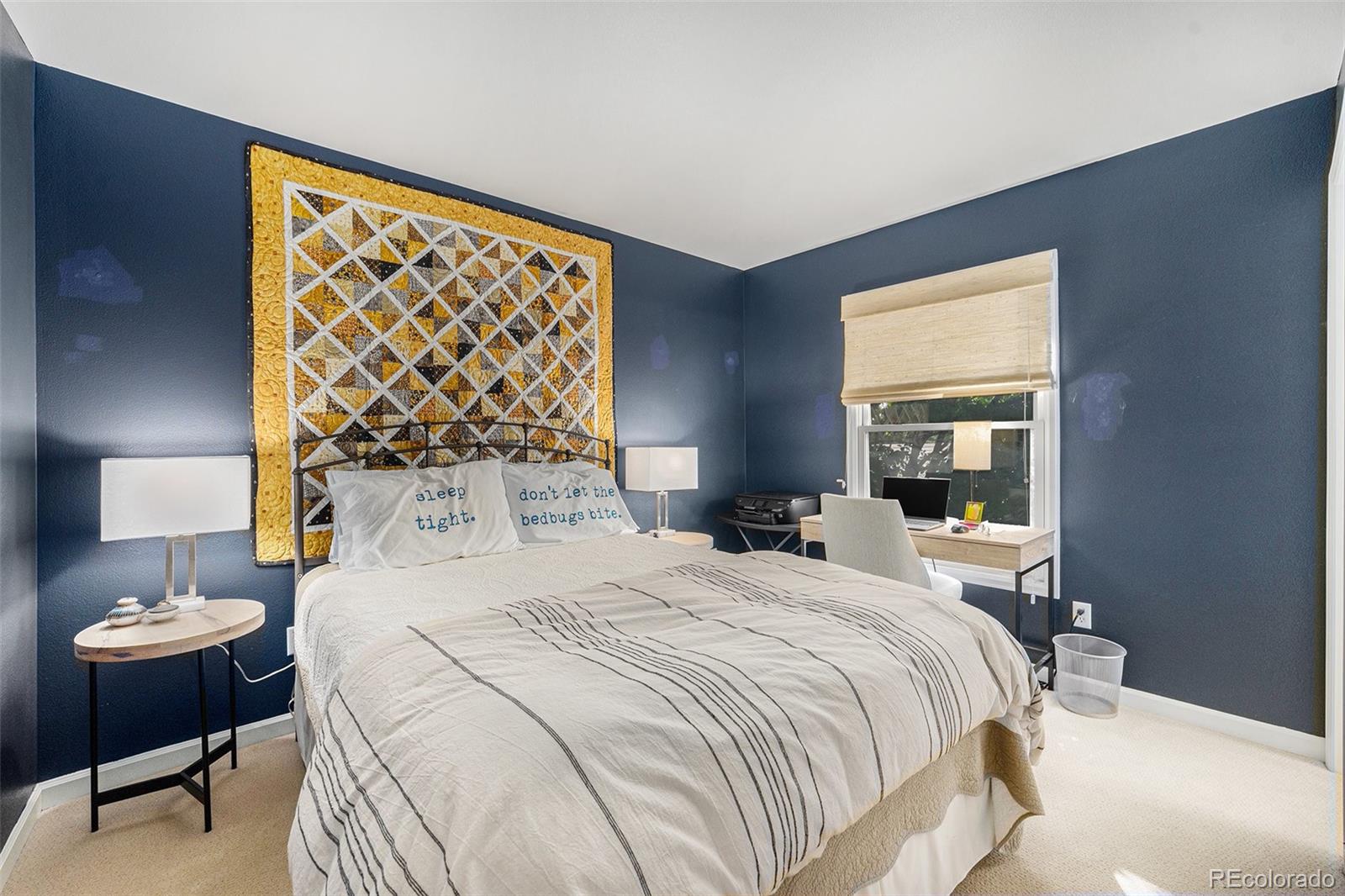 MLS Image #12 for 5787 e 9th avenue,denver, Colorado