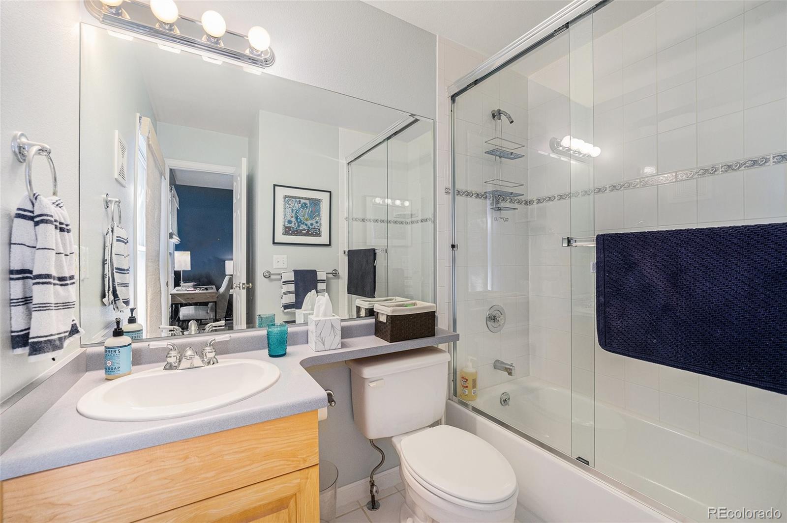MLS Image #13 for 5787 e 9th avenue,denver, Colorado