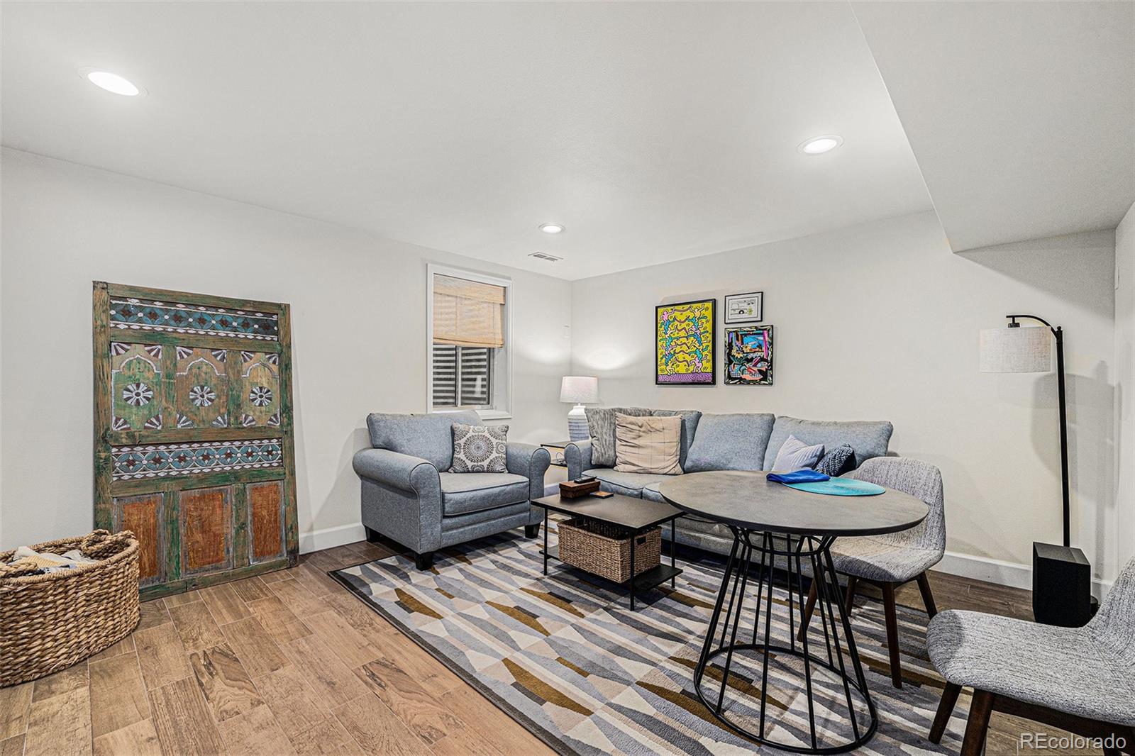 MLS Image #14 for 5787 e 9th avenue,denver, Colorado