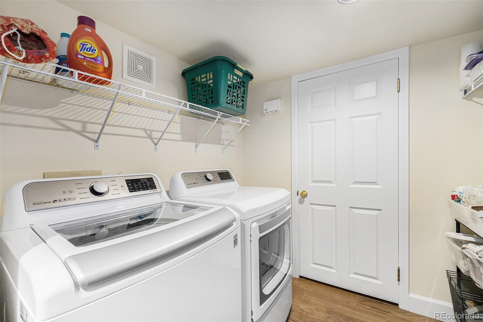 MLS Image #16 for 5787 e 9th avenue,denver, Colorado