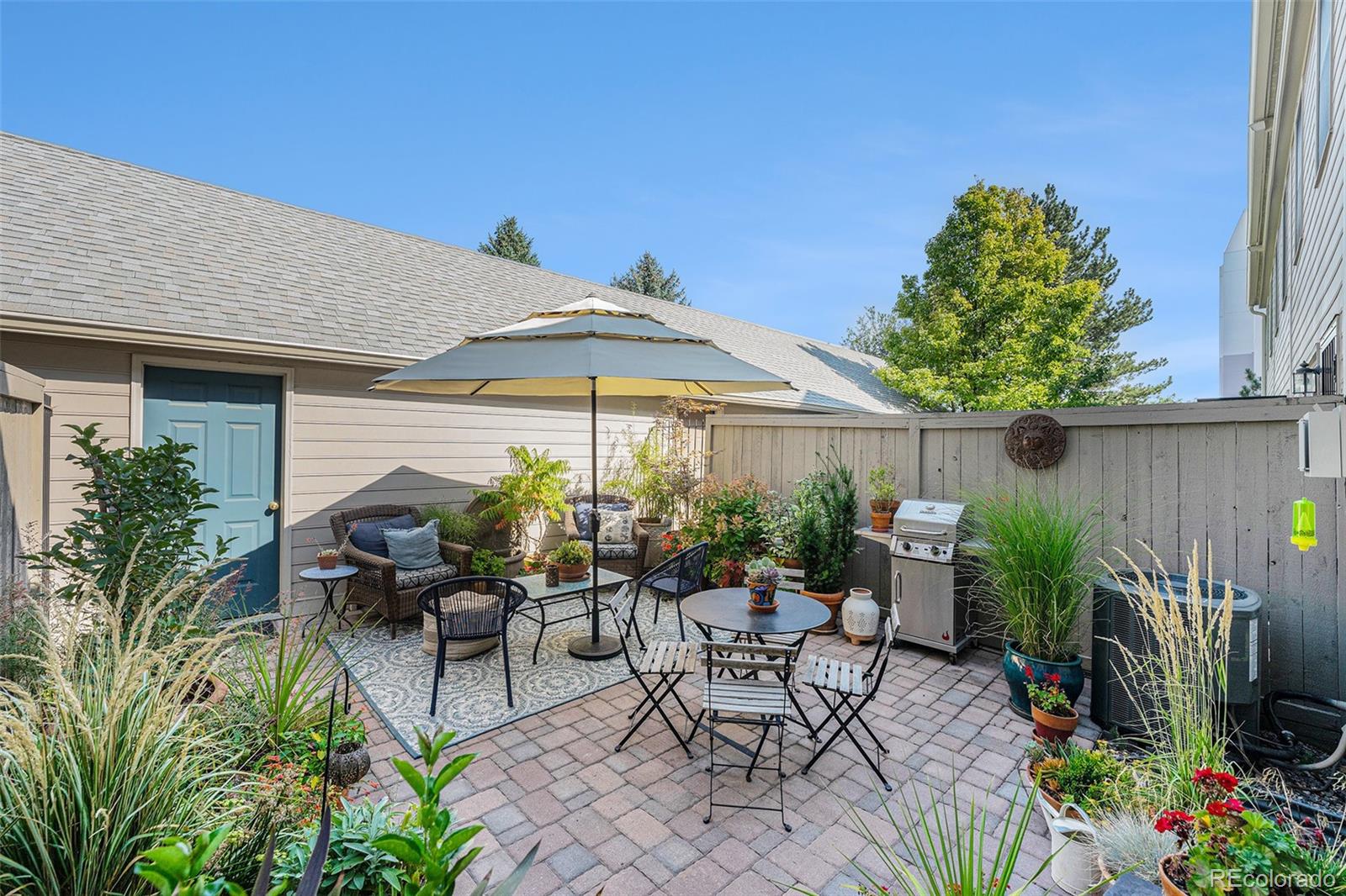 MLS Image #18 for 5787 e 9th avenue,denver, Colorado