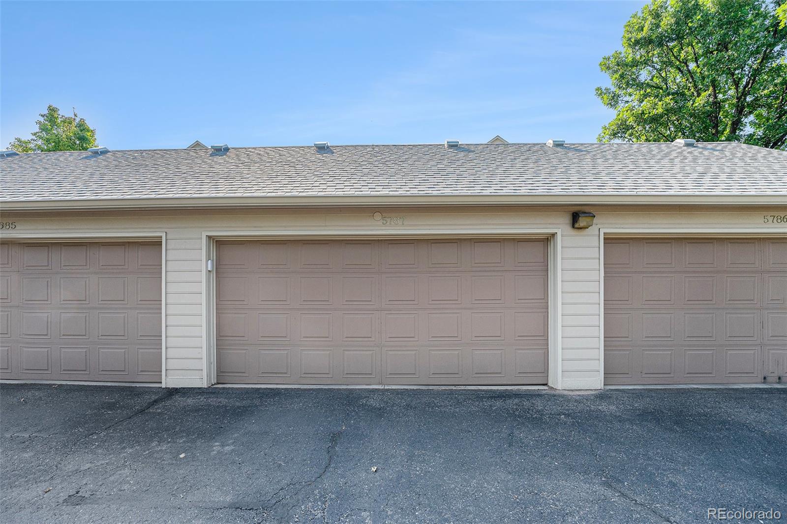 MLS Image #19 for 5787 e 9th avenue,denver, Colorado
