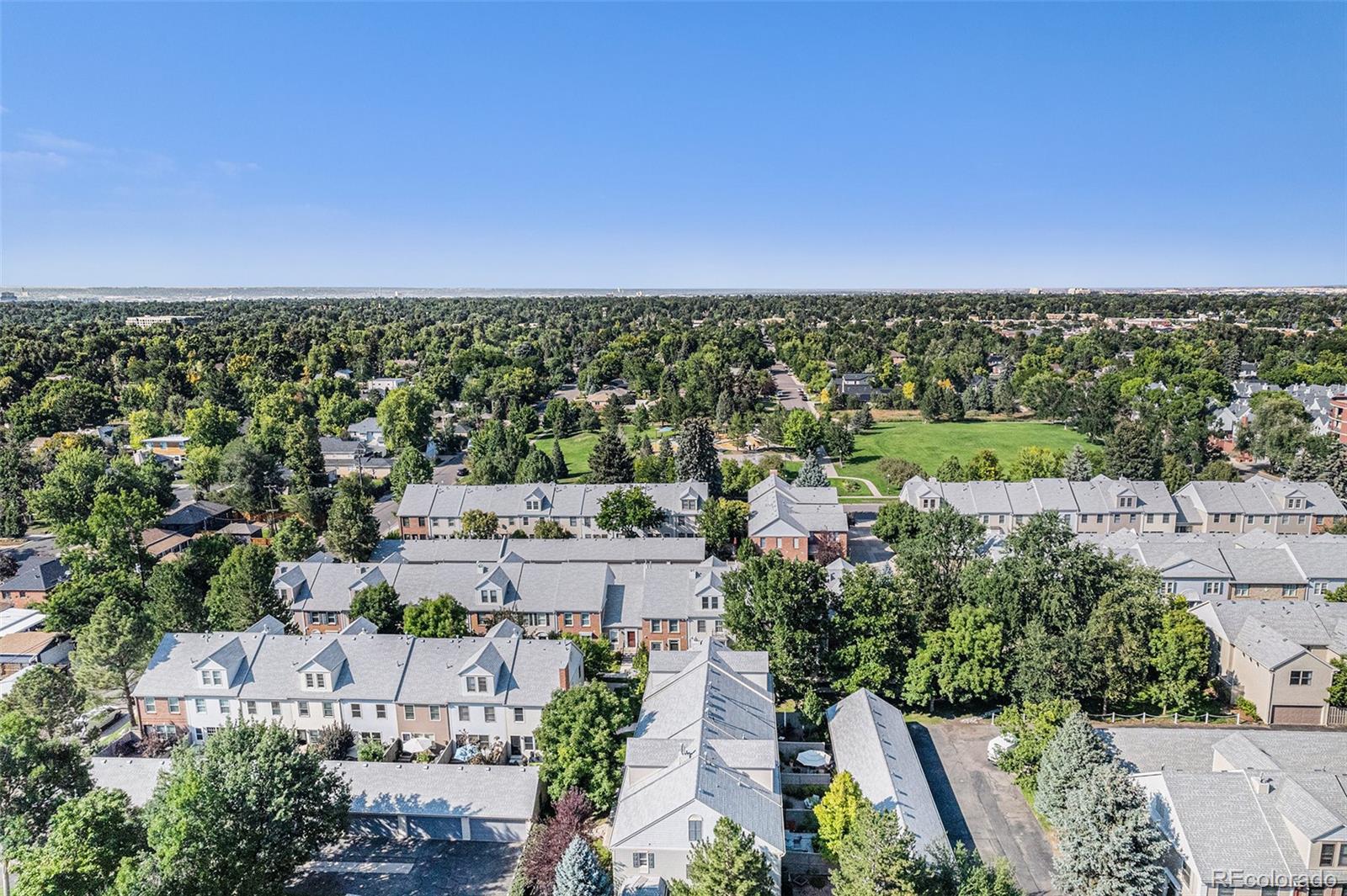 MLS Image #20 for 5787 e 9th avenue,denver, Colorado