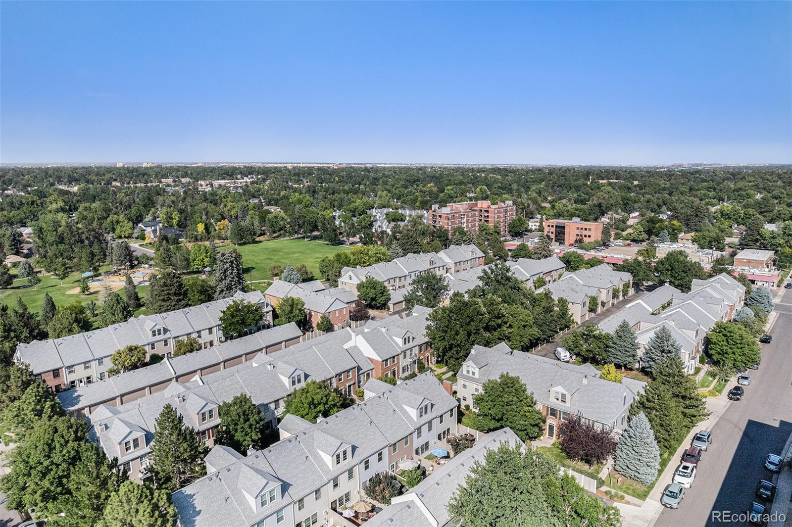 MLS Image #21 for 5787 e 9th avenue,denver, Colorado