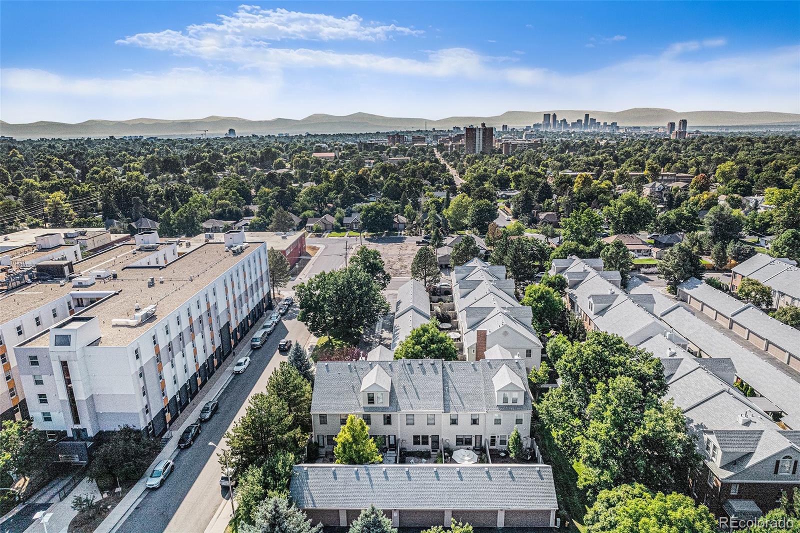 MLS Image #22 for 5787 e 9th avenue,denver, Colorado