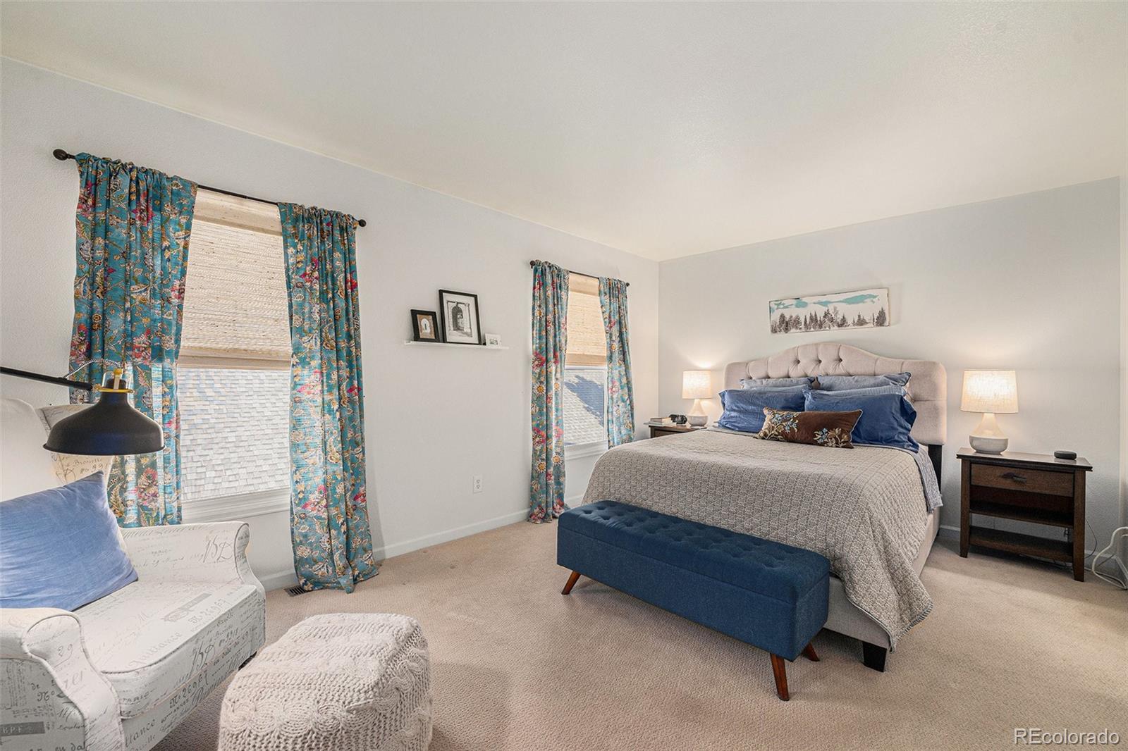 MLS Image #9 for 5787 e 9th avenue,denver, Colorado
