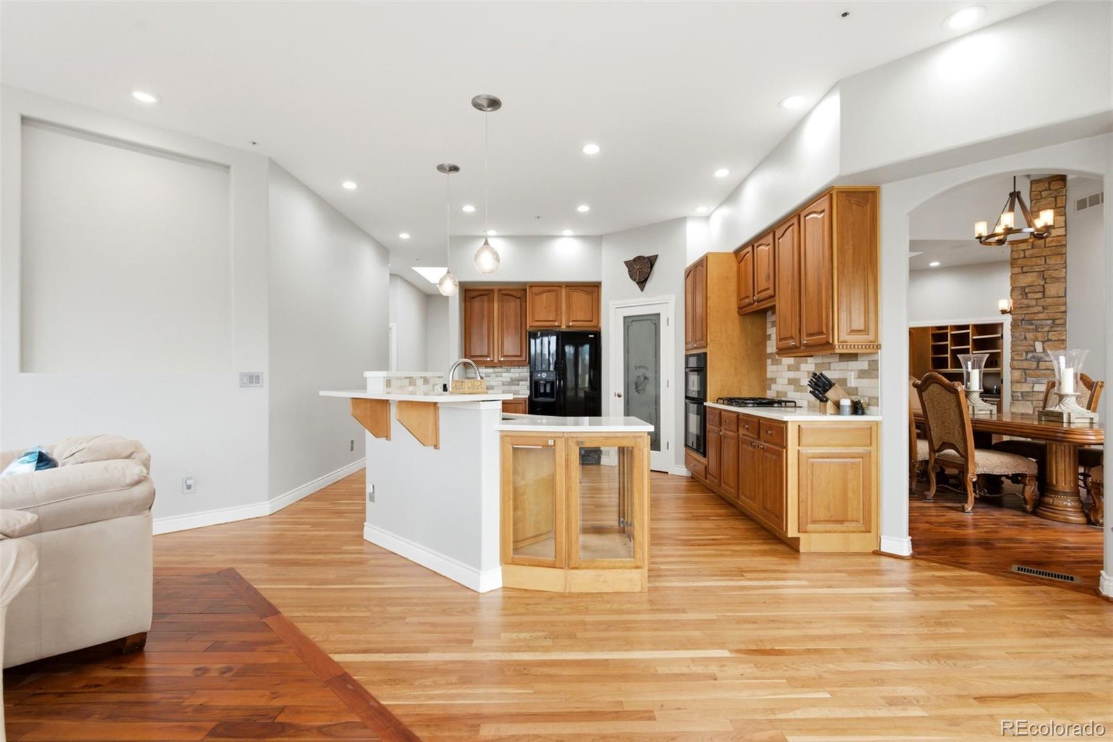 MLS Image #11 for 1168  wintergate circle,castle rock, Colorado
