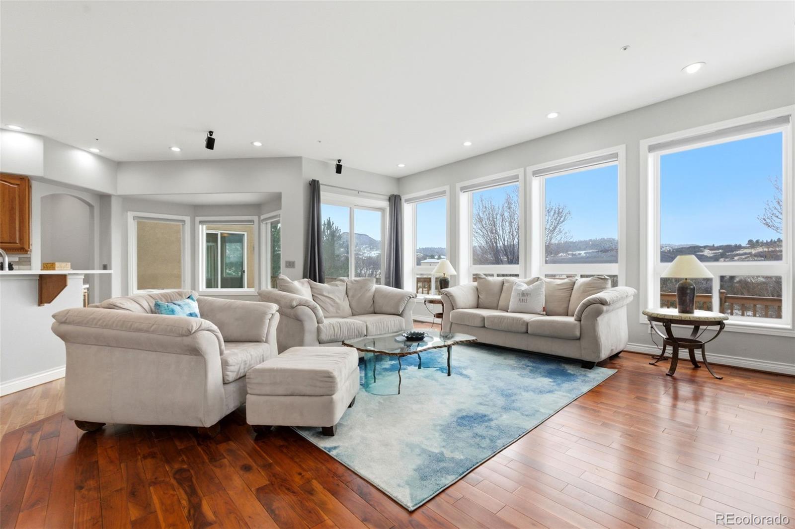 MLS Image #13 for 1168  wintergate circle,castle rock, Colorado