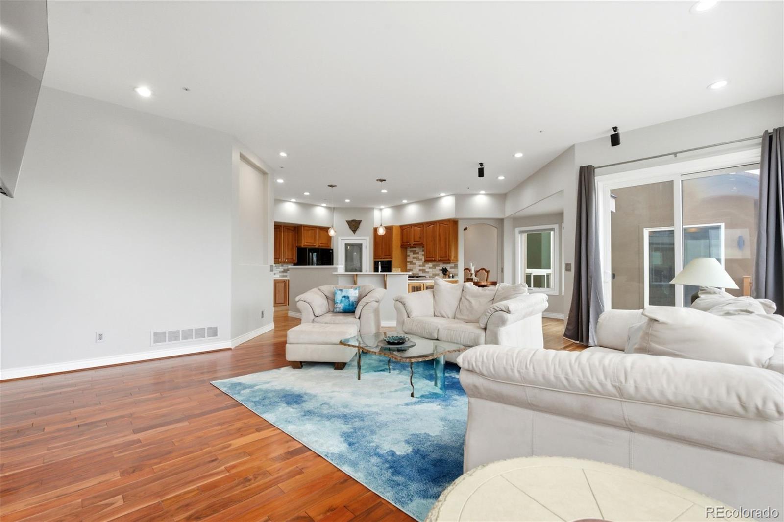MLS Image #15 for 1168  wintergate circle,castle rock, Colorado