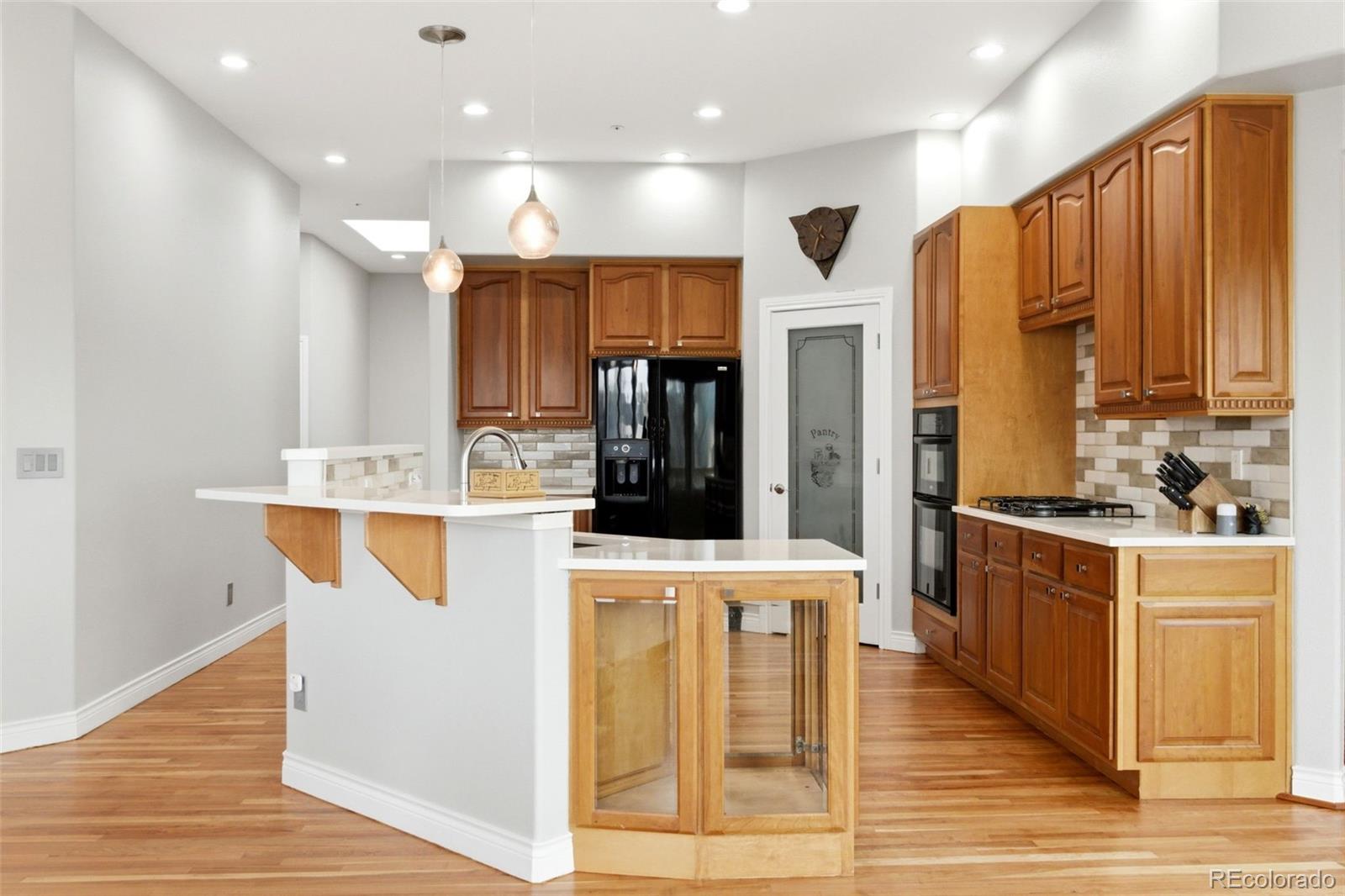 MLS Image #16 for 1168  wintergate circle,castle rock, Colorado