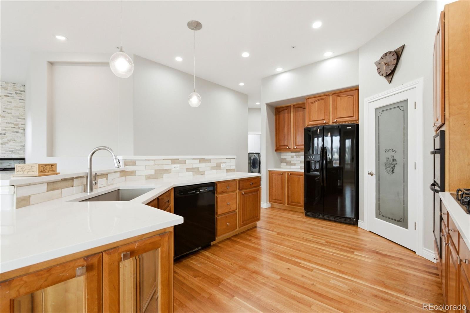 MLS Image #17 for 1168  wintergate circle,castle rock, Colorado