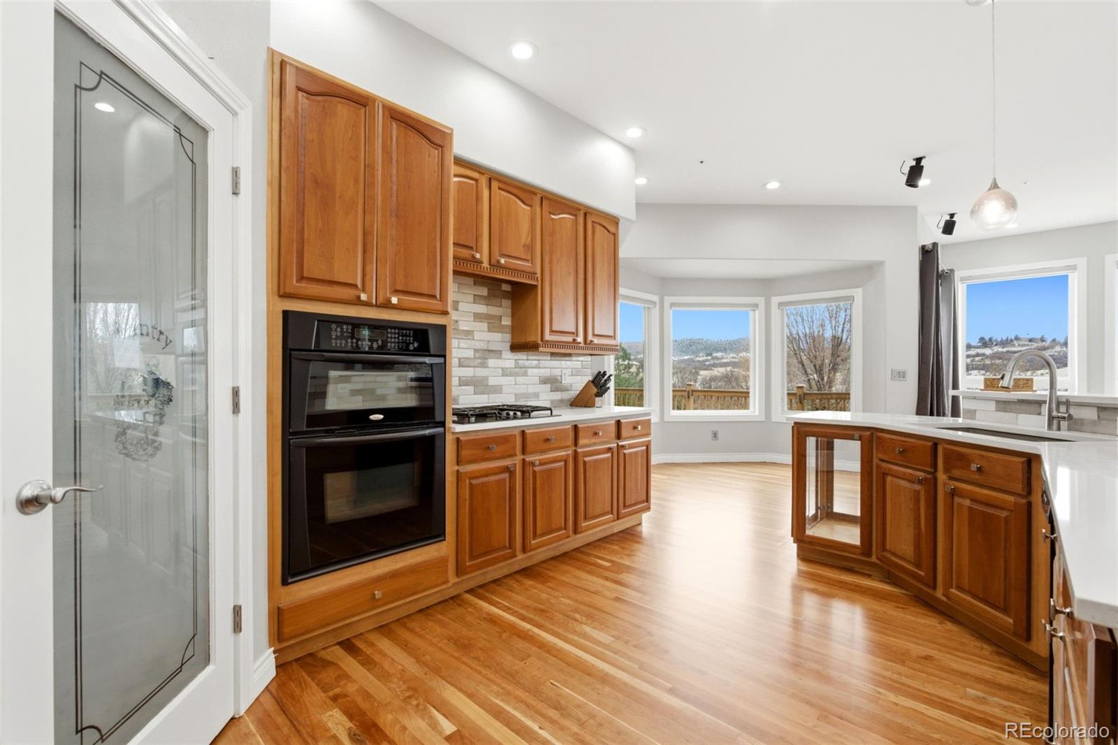 MLS Image #18 for 1168  wintergate circle,castle rock, Colorado