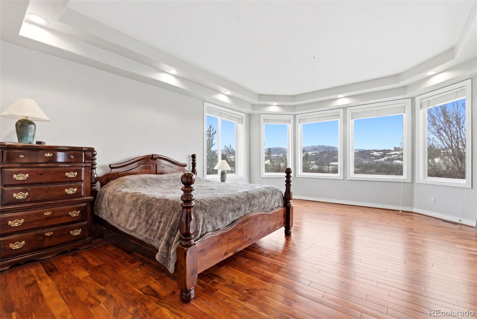 MLS Image #19 for 1168  wintergate circle,castle rock, Colorado