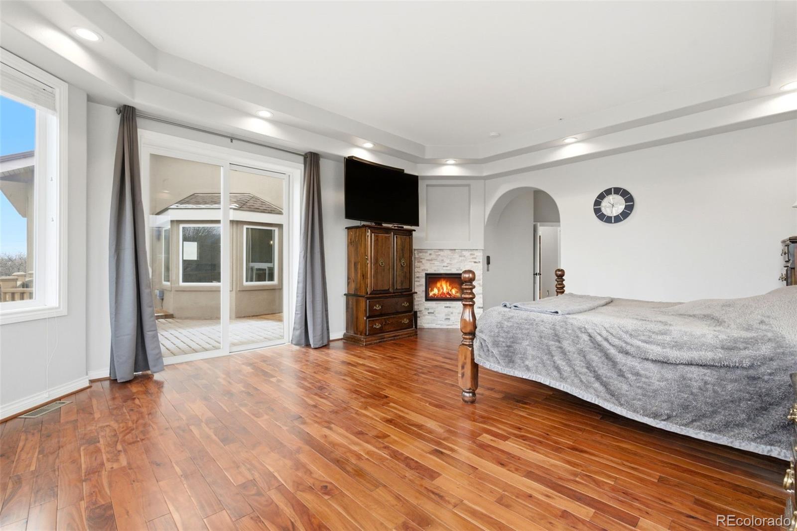 MLS Image #21 for 1168  wintergate circle,castle rock, Colorado