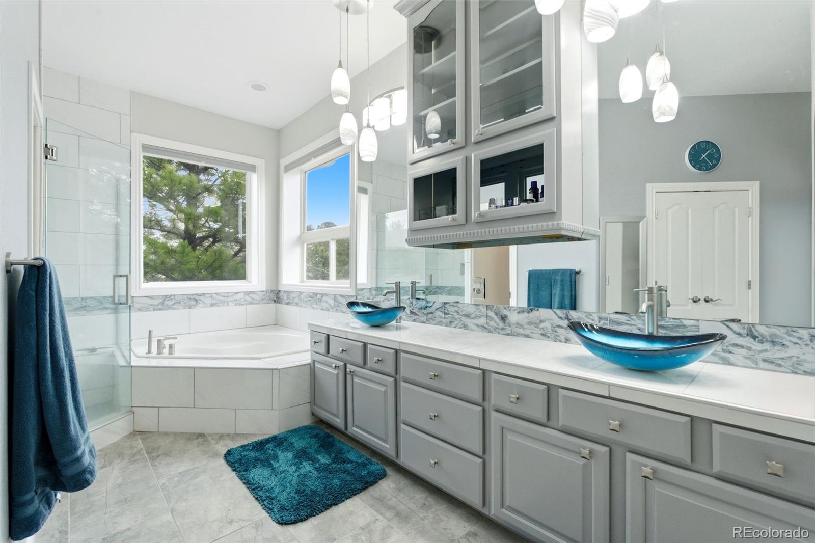 MLS Image #22 for 1168  wintergate circle,castle rock, Colorado