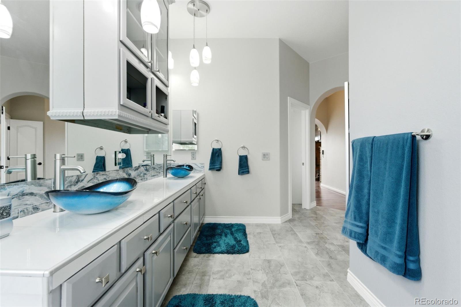MLS Image #23 for 1168  wintergate circle,castle rock, Colorado