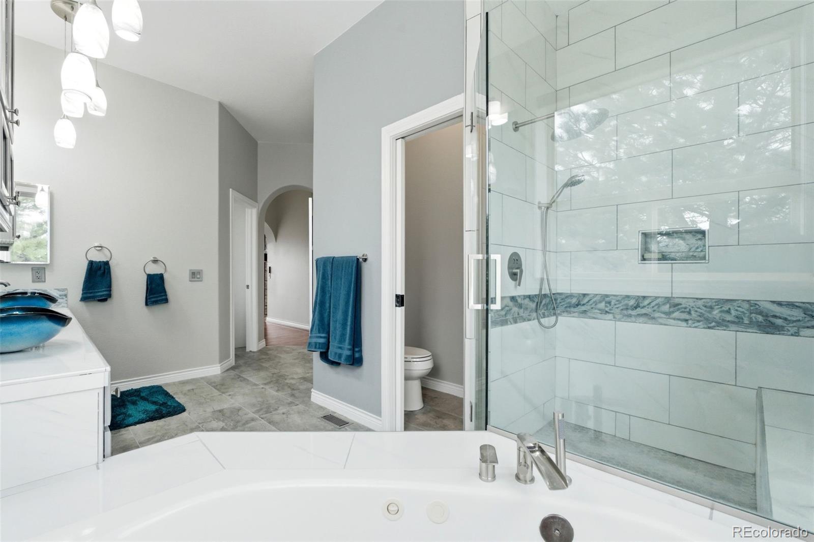MLS Image #24 for 1168  wintergate circle,castle rock, Colorado