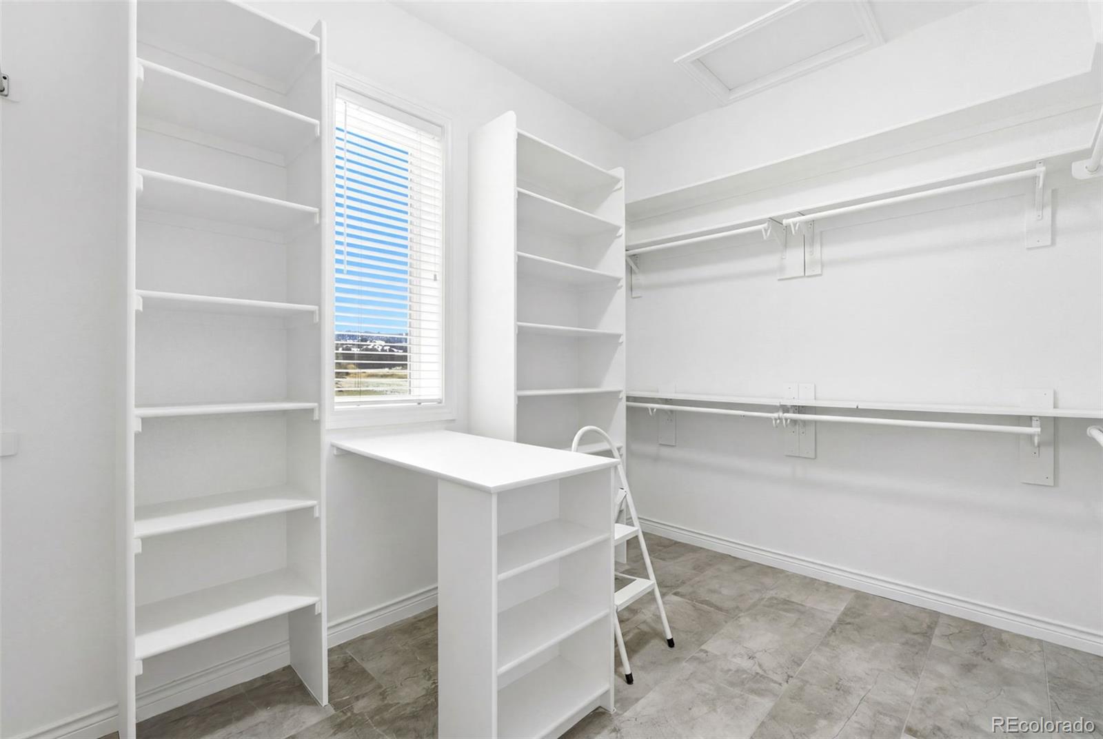 MLS Image #25 for 1168  wintergate circle,castle rock, Colorado