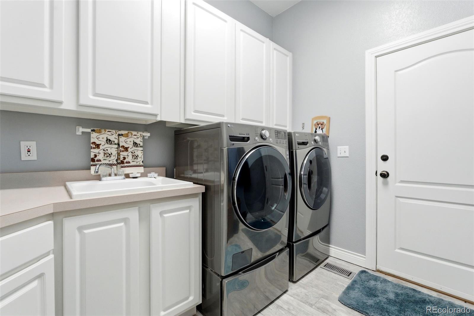 MLS Image #26 for 1168  wintergate circle,castle rock, Colorado