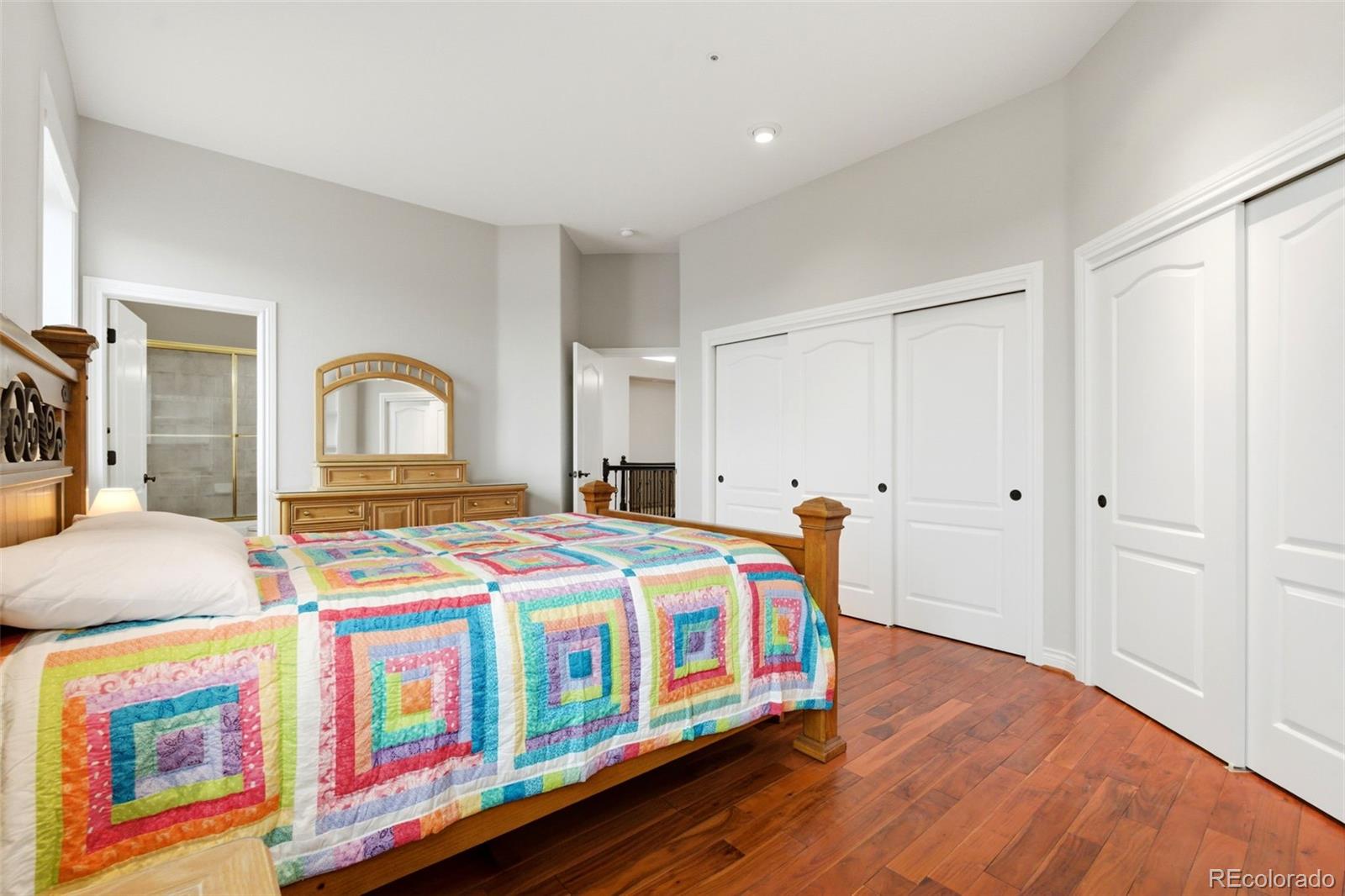 MLS Image #28 for 1168  wintergate circle,castle rock, Colorado