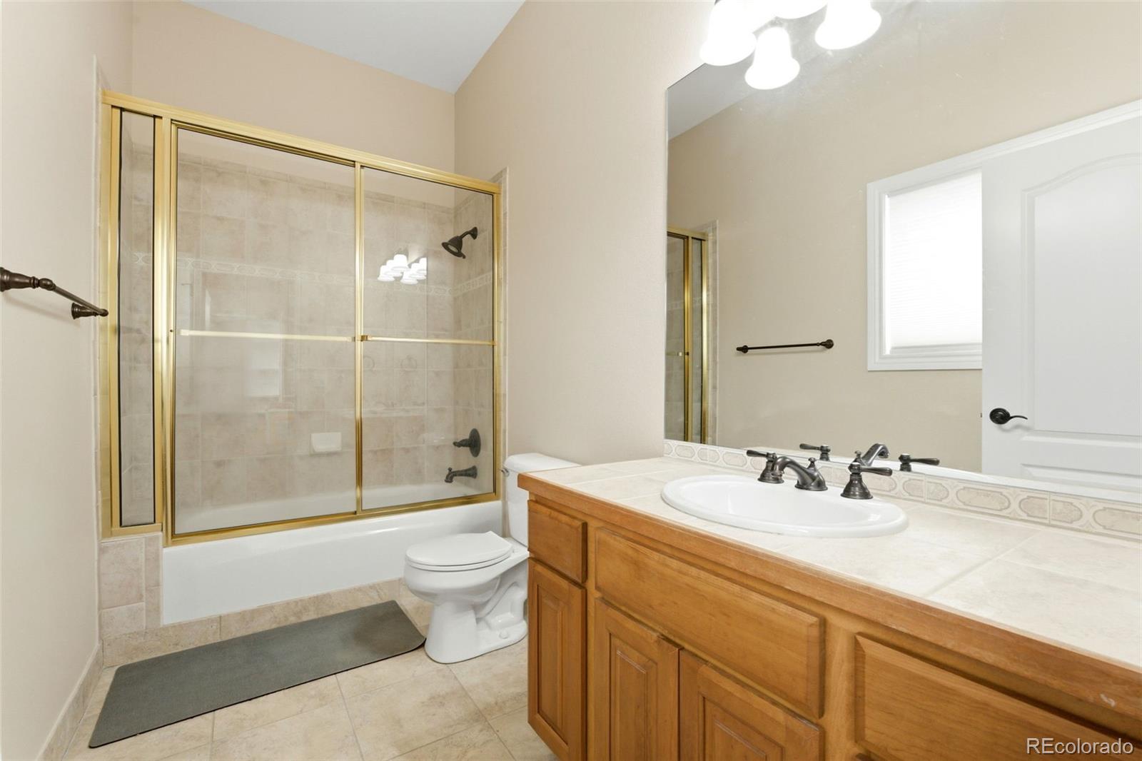 MLS Image #29 for 1168  wintergate circle,castle rock, Colorado