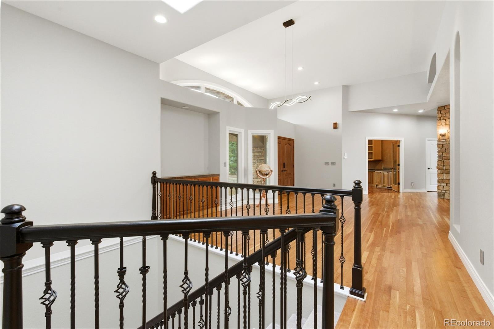 MLS Image #30 for 1168  wintergate circle,castle rock, Colorado