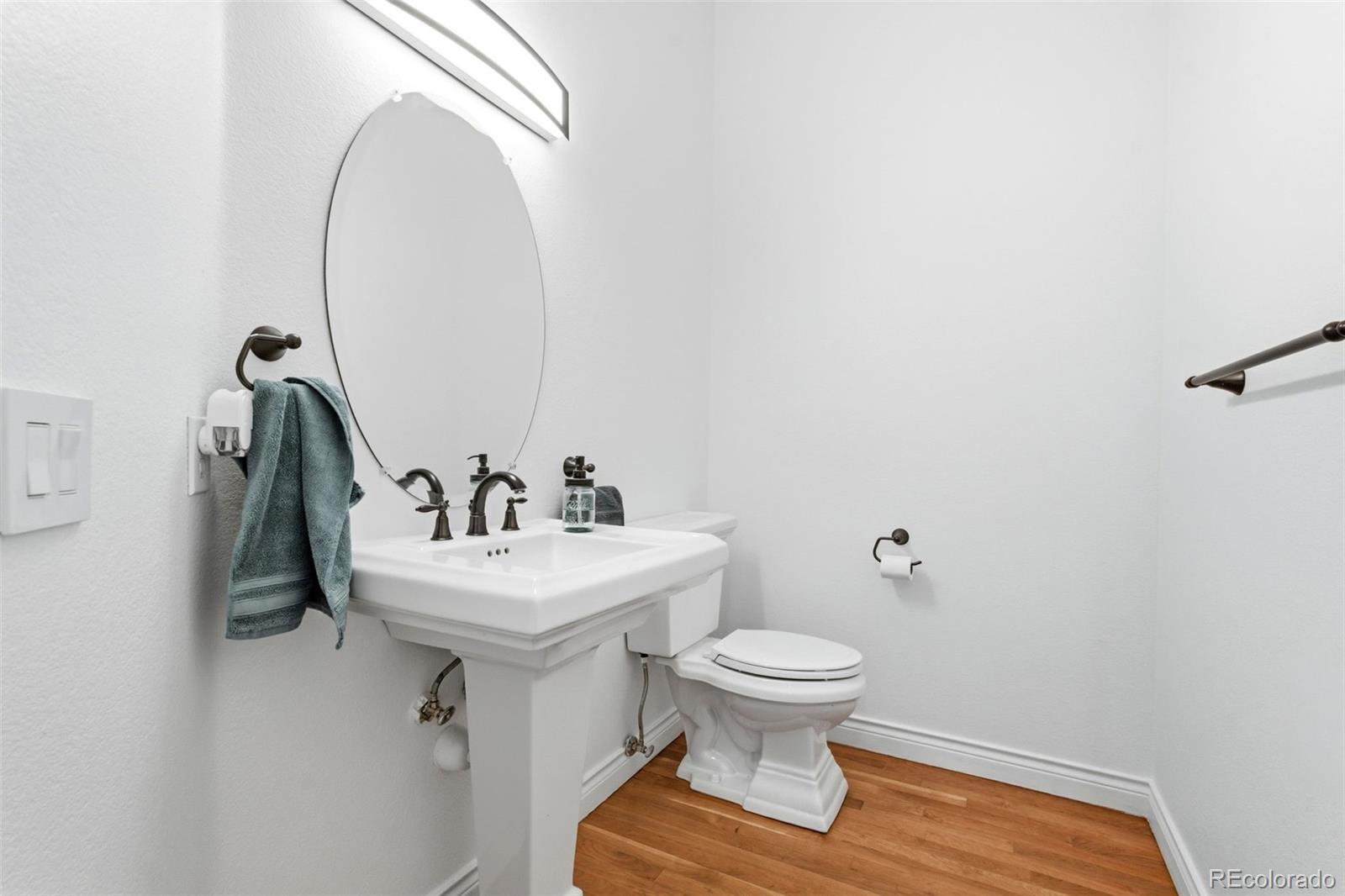 MLS Image #31 for 1168  wintergate circle,castle rock, Colorado