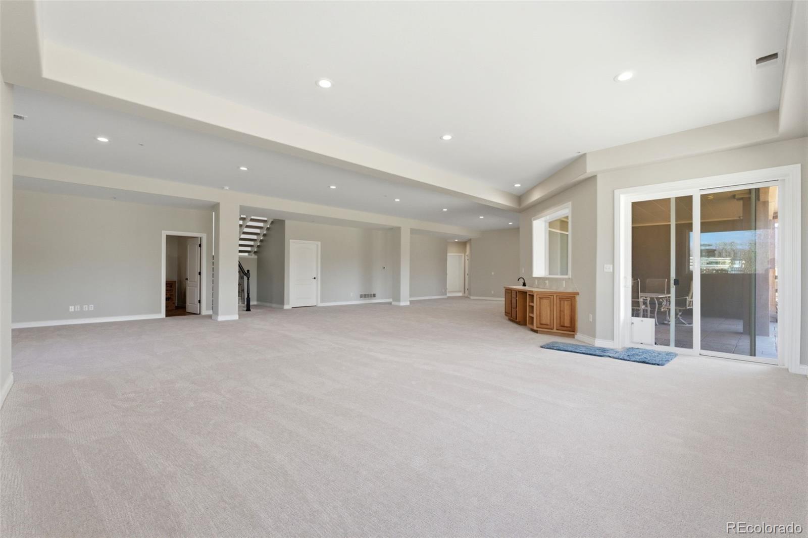 MLS Image #32 for 1168  wintergate circle,castle rock, Colorado