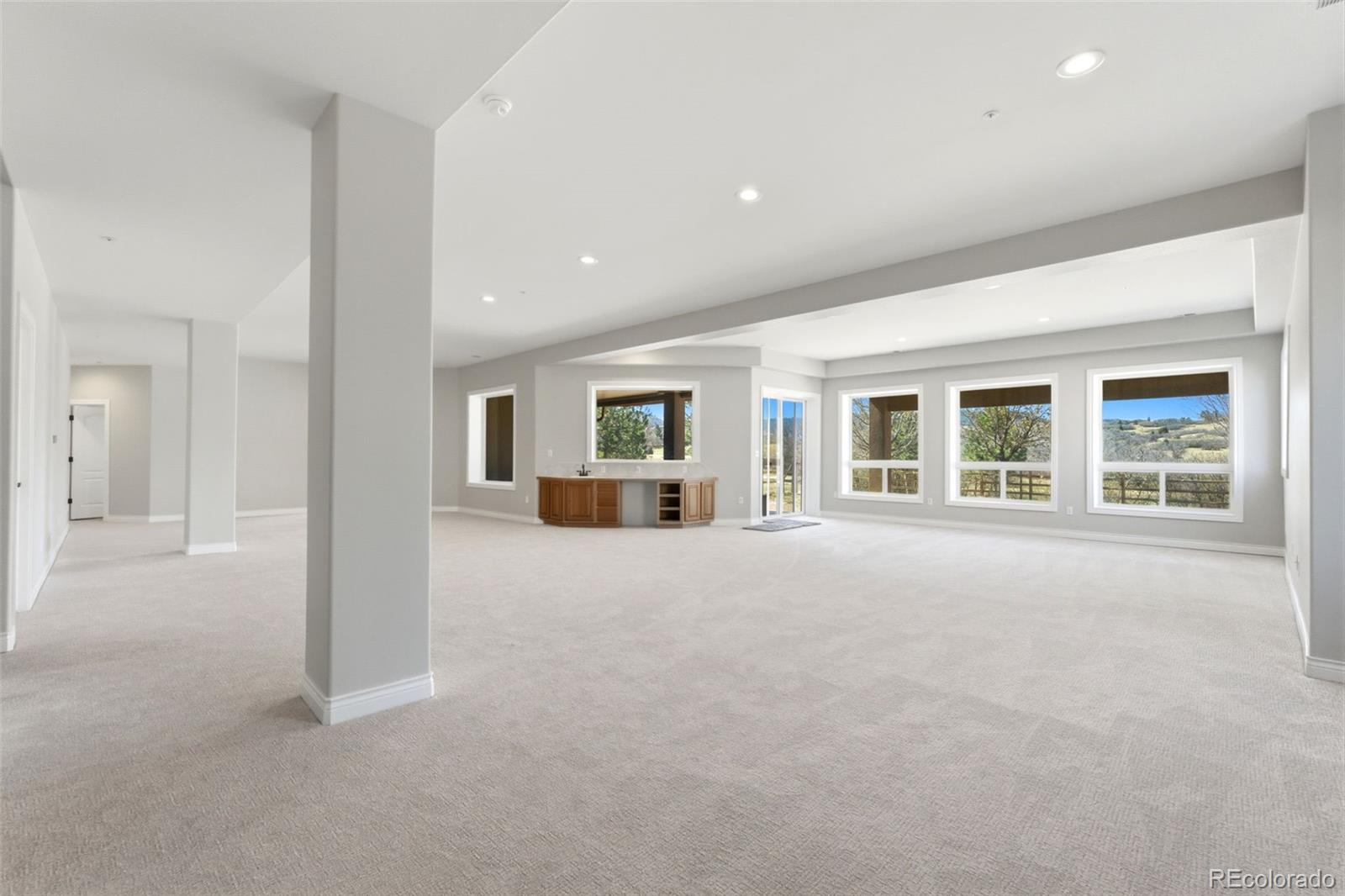 MLS Image #33 for 1168  wintergate circle,castle rock, Colorado
