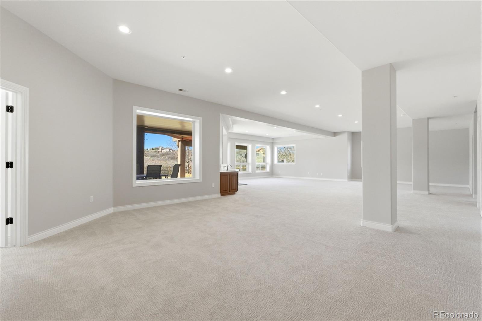 MLS Image #35 for 1168  wintergate circle,castle rock, Colorado