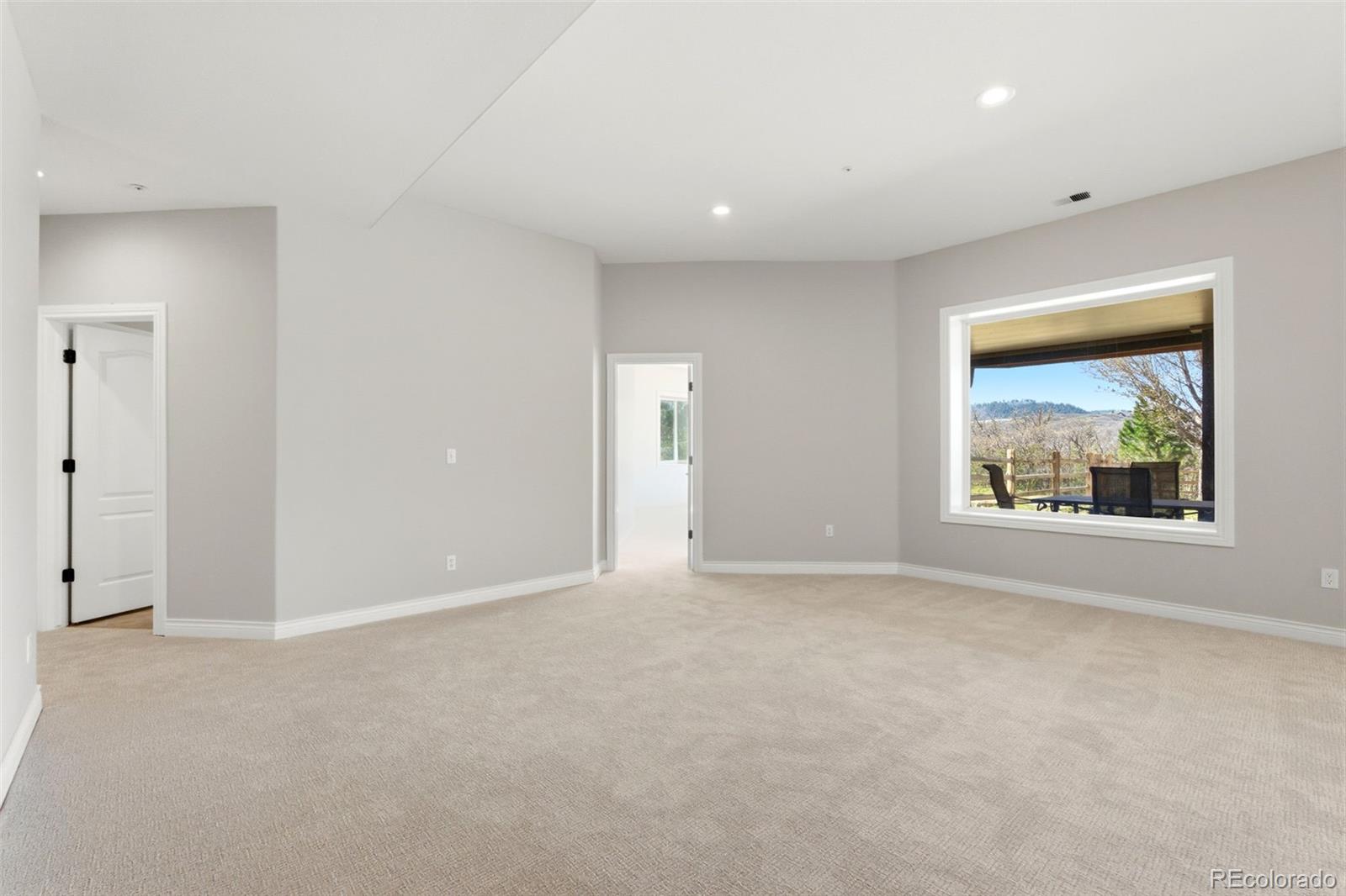 MLS Image #36 for 1168  wintergate circle,castle rock, Colorado