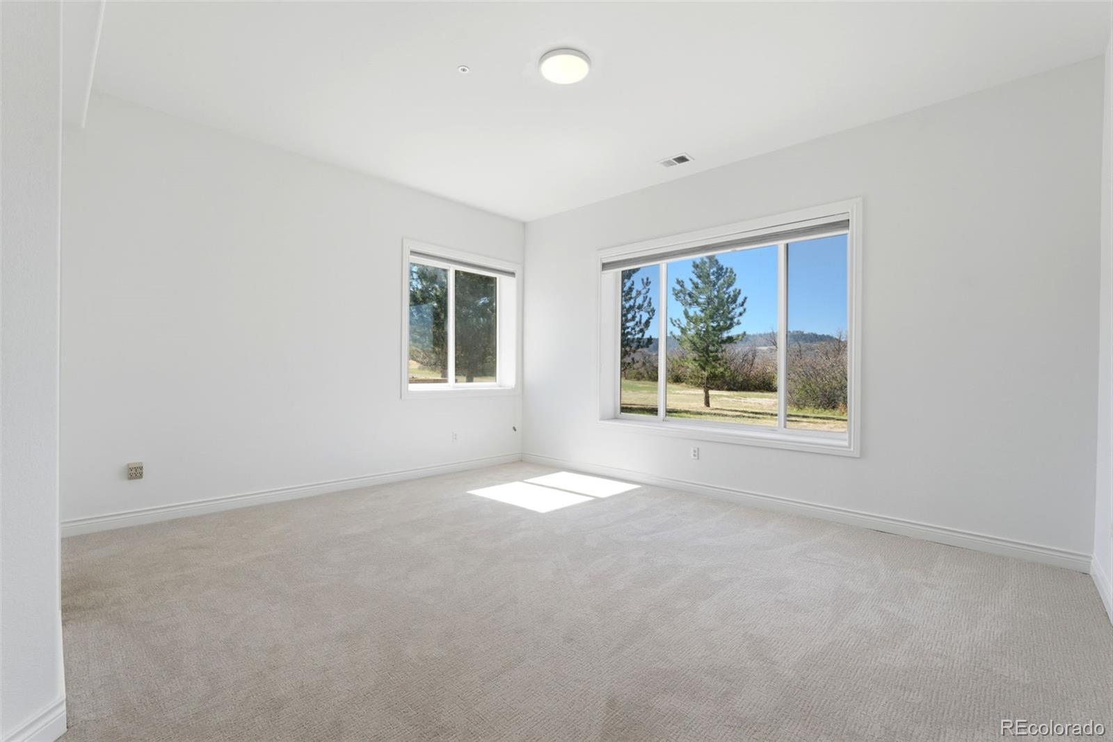 MLS Image #37 for 1168  wintergate circle,castle rock, Colorado