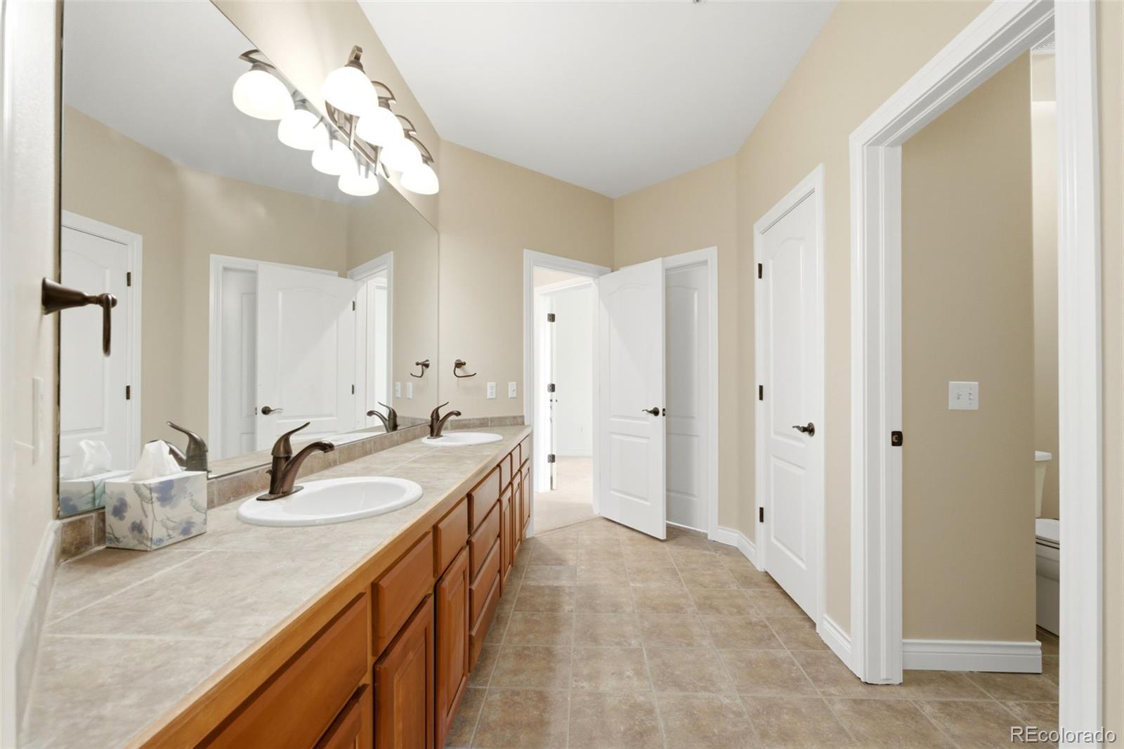 MLS Image #38 for 1168  wintergate circle,castle rock, Colorado
