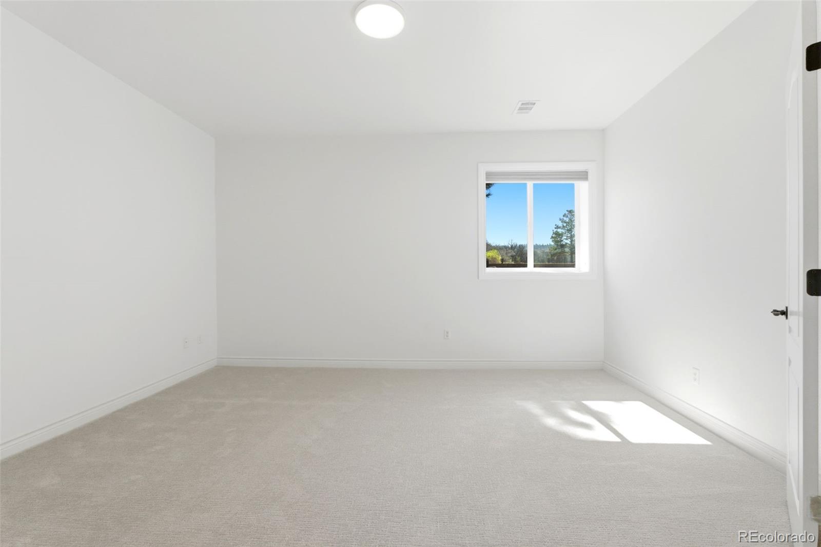 MLS Image #40 for 1168  wintergate circle,castle rock, Colorado